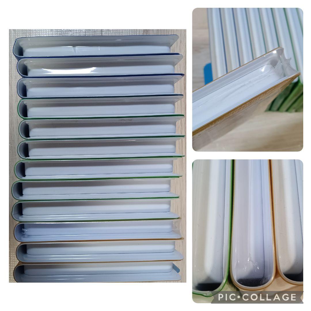 80‐⑮DWE ディズニー英語システム ストレートプレイDVD1〜12巻