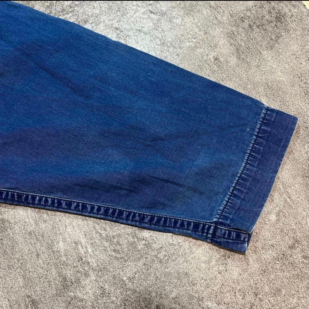 ISSEY MIYAKE HAI SPORTING GEAR カバーオール