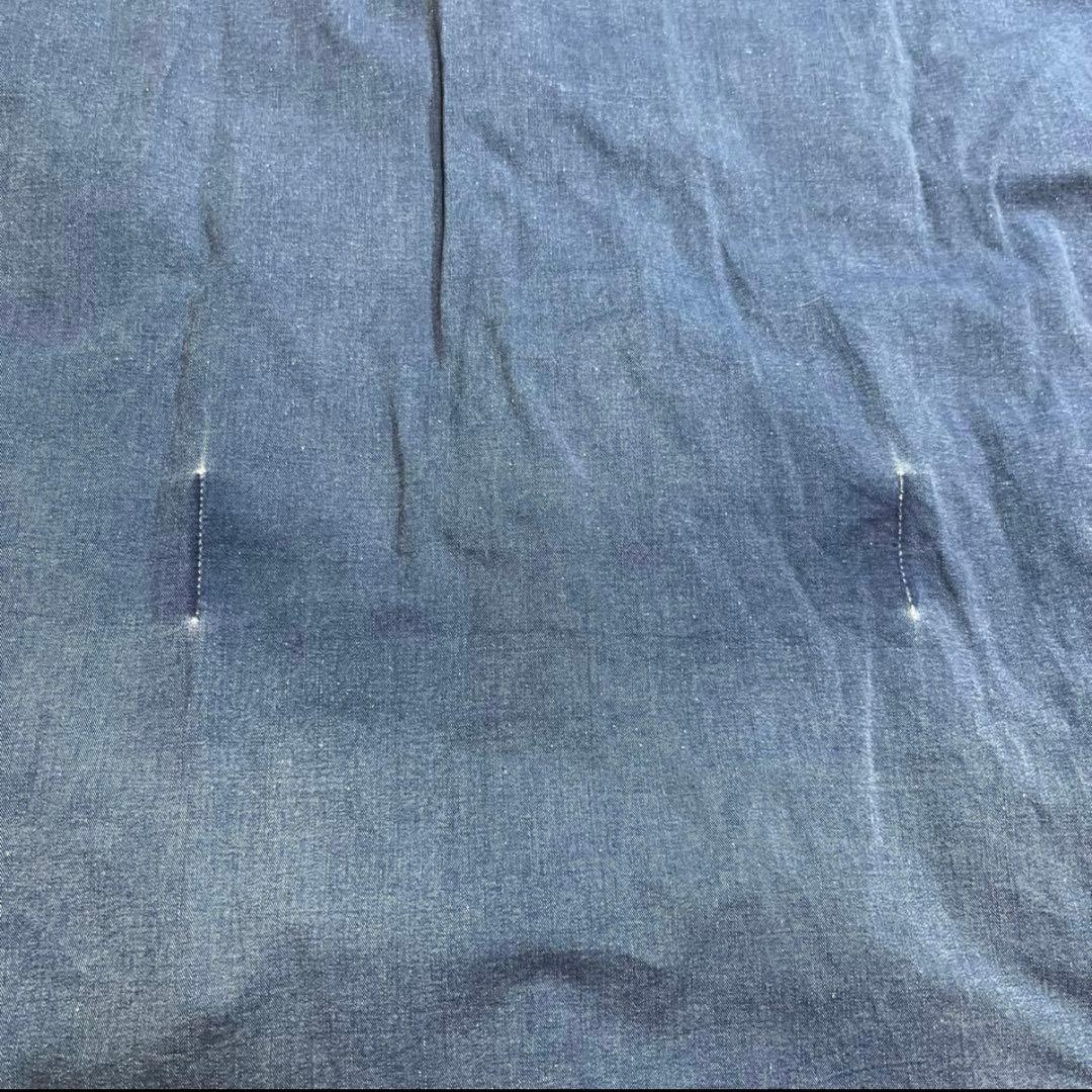 ISSEY MIYAKE HAI SPORTING GEAR カバーオール