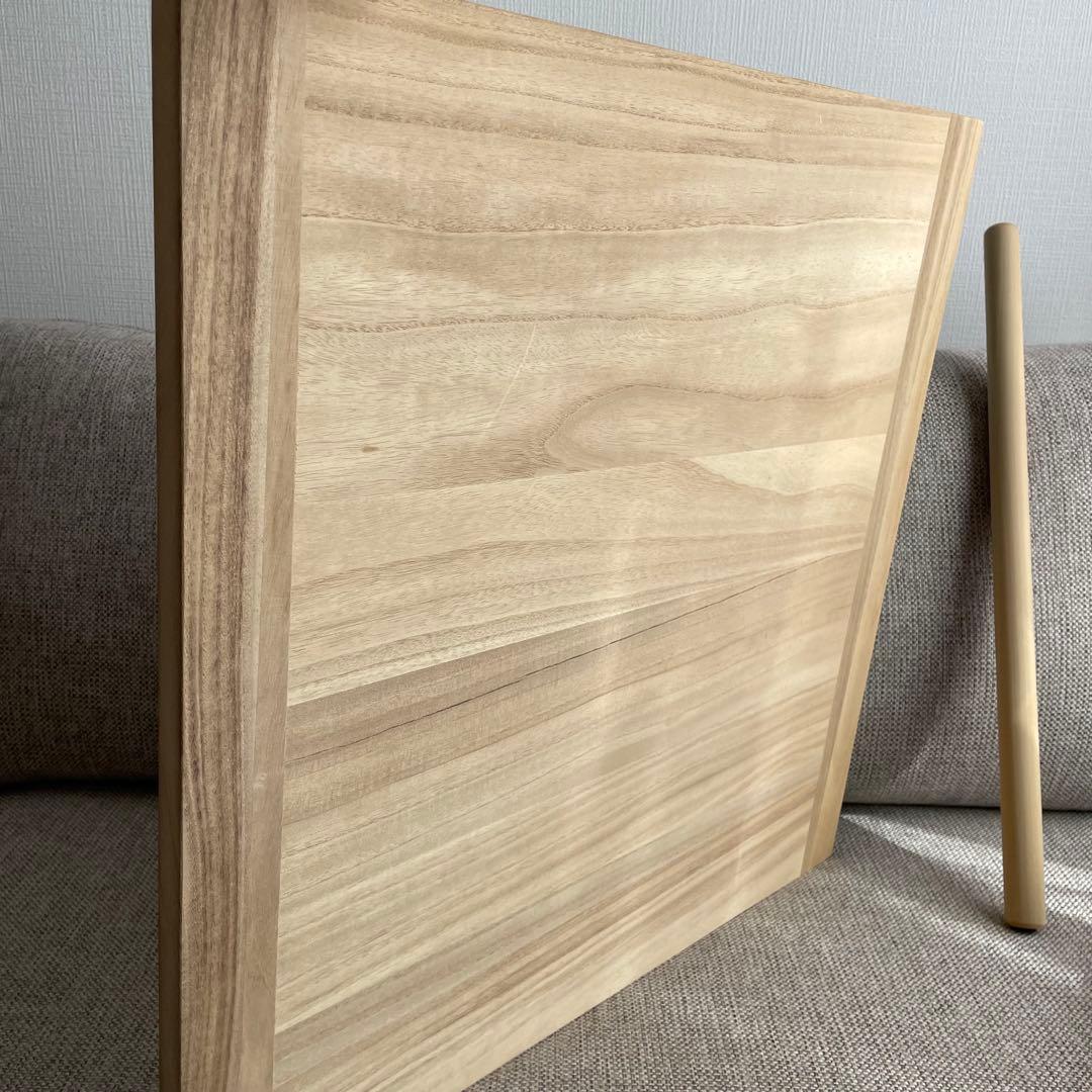 そば打ち5点セット 麺打ち そば うどん【ほぼ未使用品】