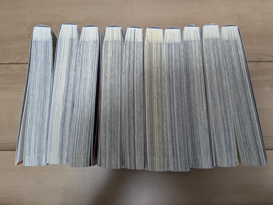 ▼最新刊有♪キングダム３２巻から７８巻　原泰久▲