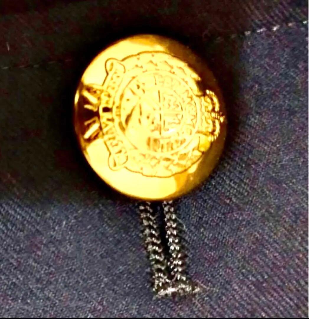 ラルフローレン 卒業式 160 150 セレモニー スーツ ブレザー スカート