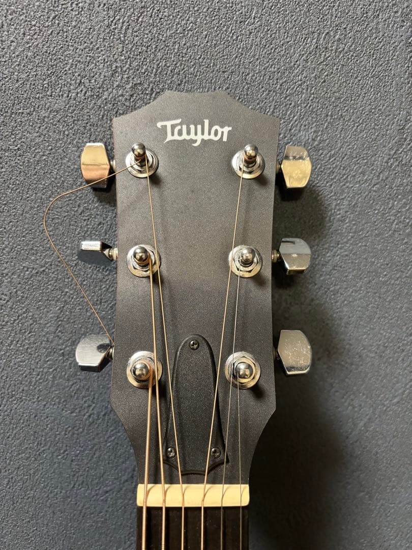 Taylor Academy 10 アコースティックギター