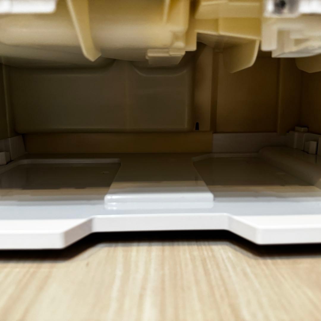 Panasonic 衣類乾燥除湿機 F-YHVX90