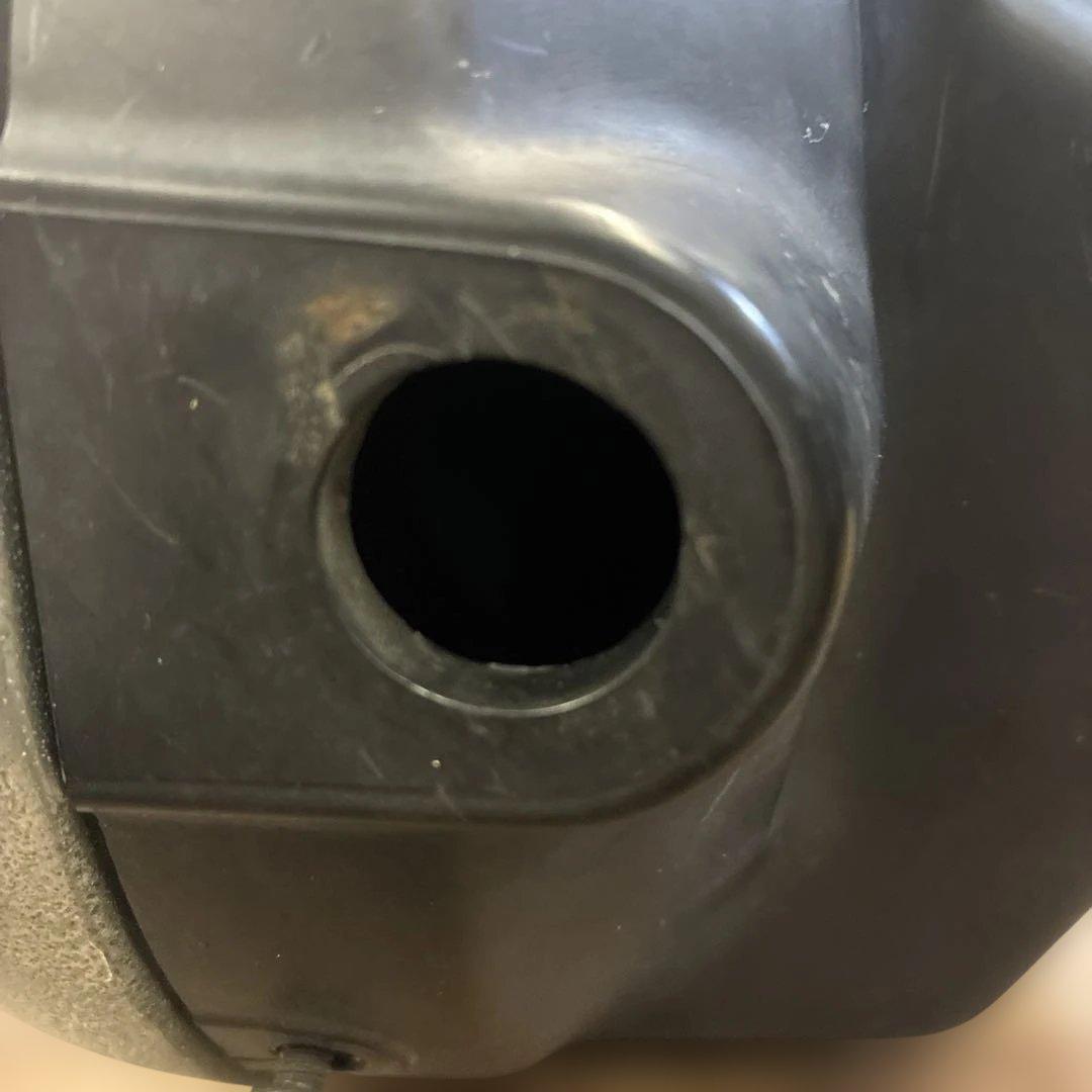 Kawasaki純正ヘッドライト　ゼファー400/750 ZRX400Ⅱ