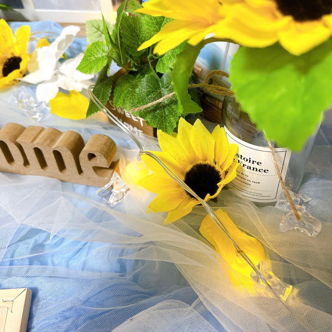 うま ウェルカムスペース 結婚式 ウエディング ブライダル まとめ売り