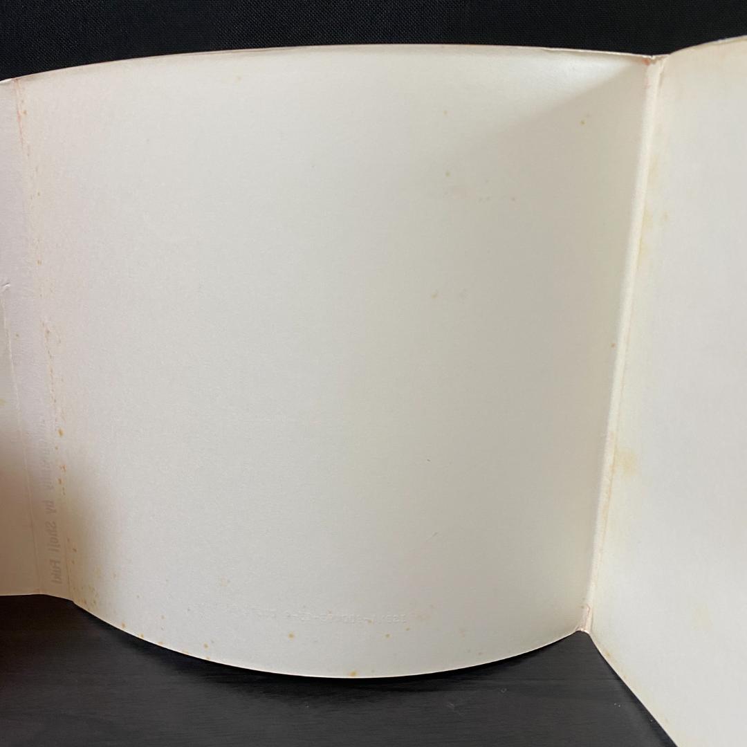 写真集 秋元ルミ RUMI COLLECTION 布季証司 ルミコレクション