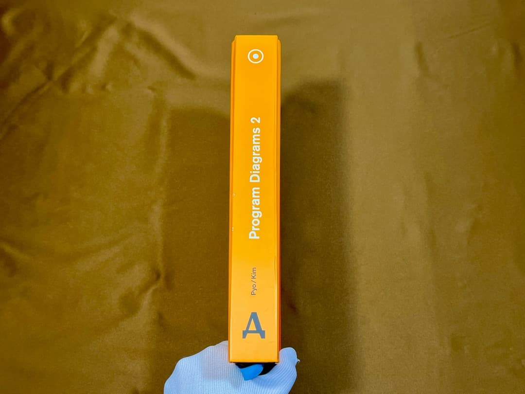 洋書 Construction and Design Manual