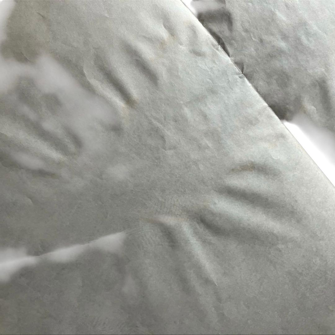 ロードシャンブル コムデギャルソンカタログ DM 写真集 非売品 川久保玲 4冊