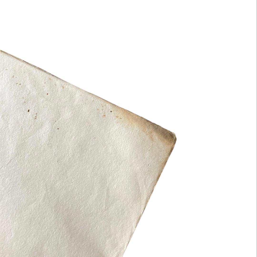 ロードシャンブル コムデギャルソンカタログ DM 写真集 非売品 川久保玲 4冊