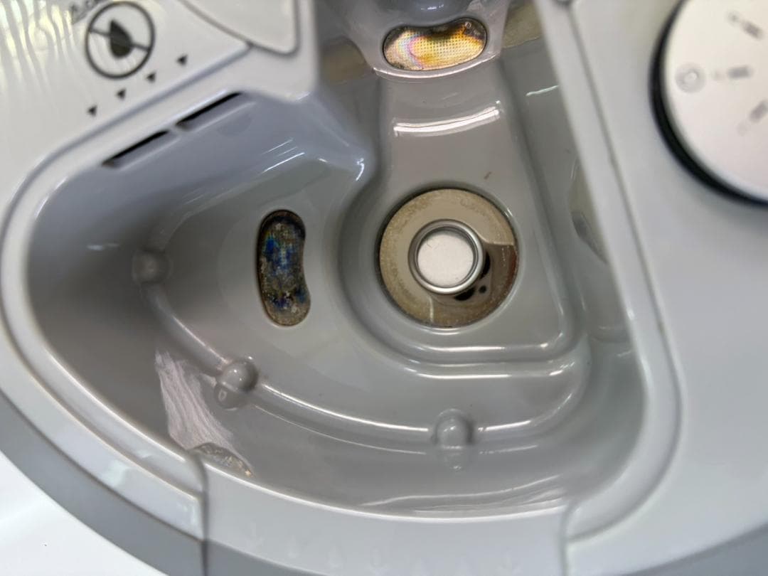 ★cado 超音波式加湿器　HM-C630i　2021年製