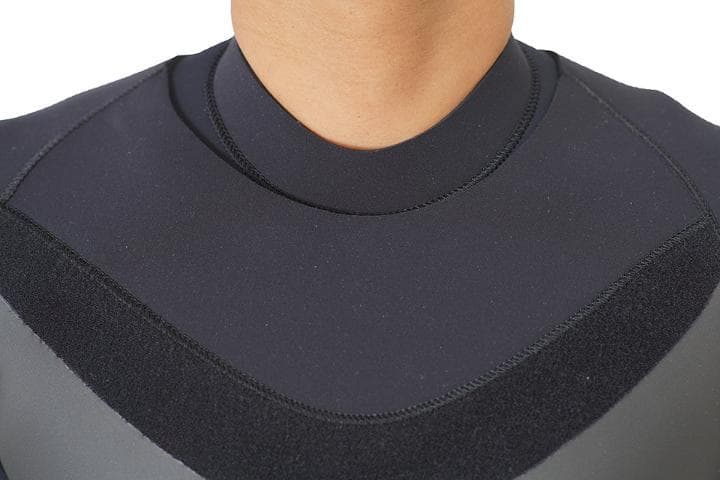 レントン☆サーストンHiClass起毛3ｘ3ｍｍNZセミドライオーダー料込