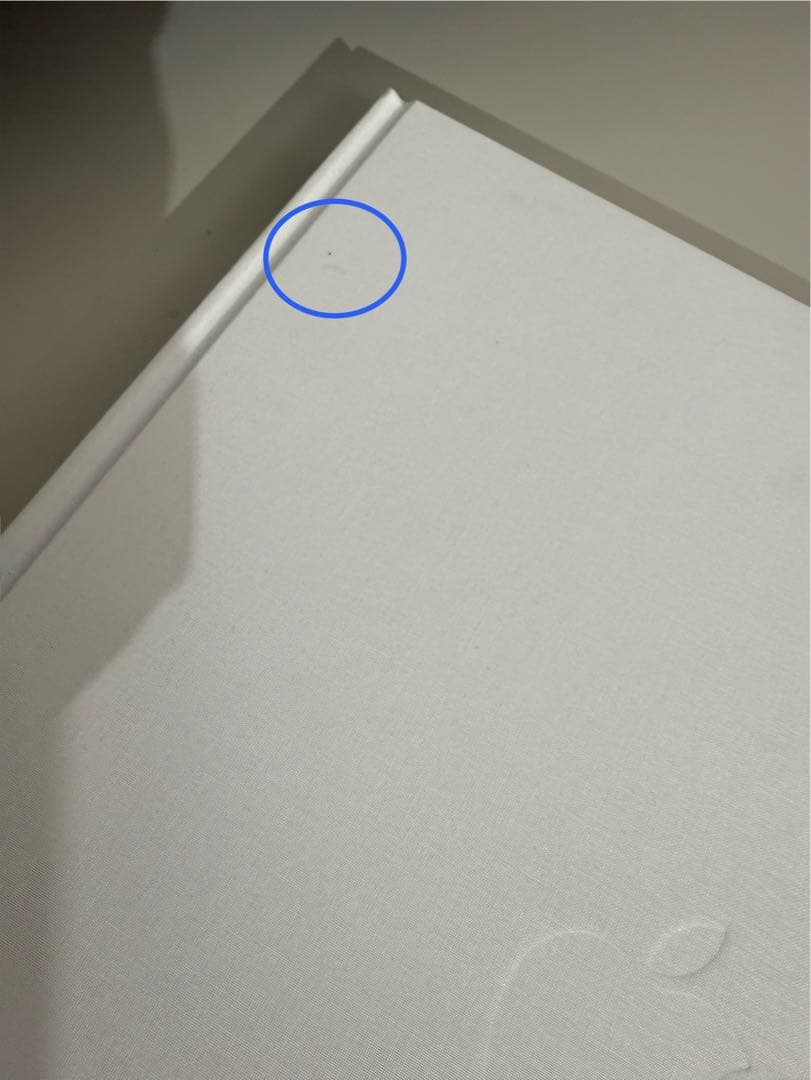 【最終値下】Designed by Apple in California(大）