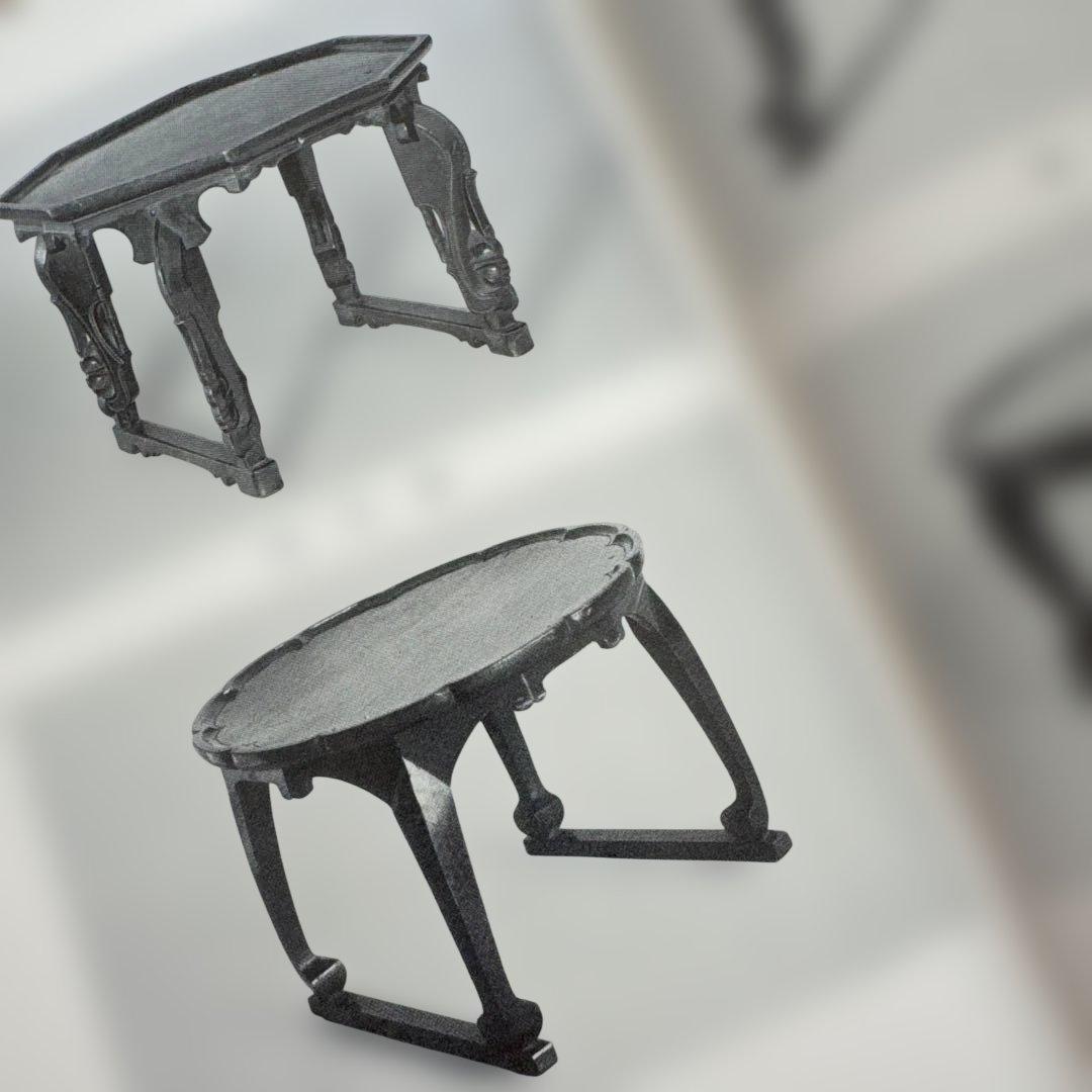 初版・季朝木工池田三四郎 東峰書房刊