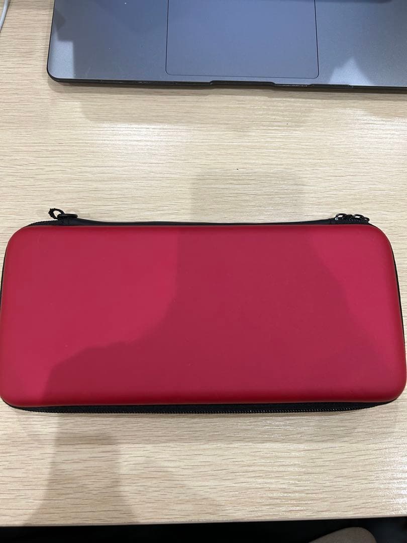 早い者勝ちNintendo Switch Lite 青色 本体