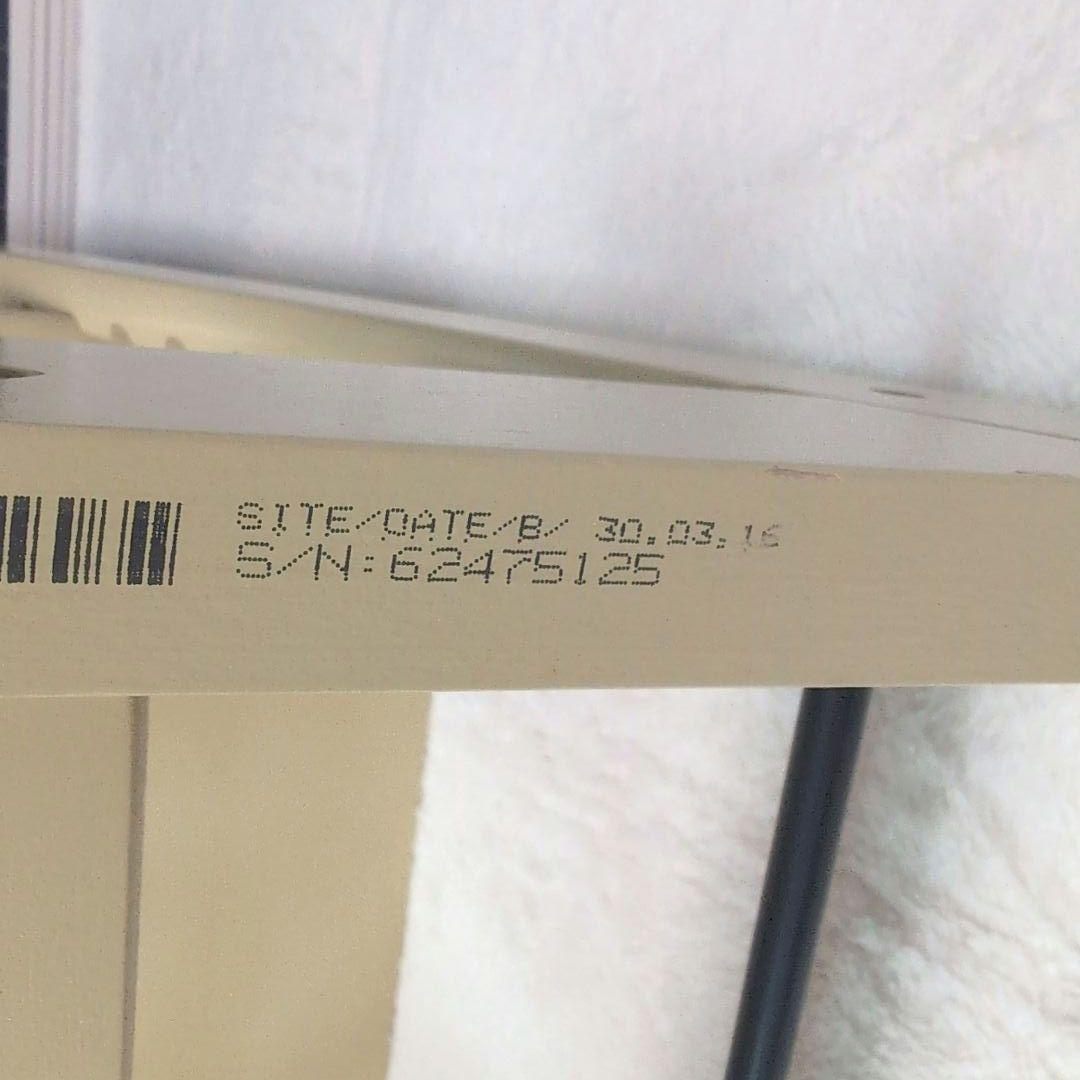 PiPPi　STOKKE ストッケ ウィートイエロー　トリップトラップ