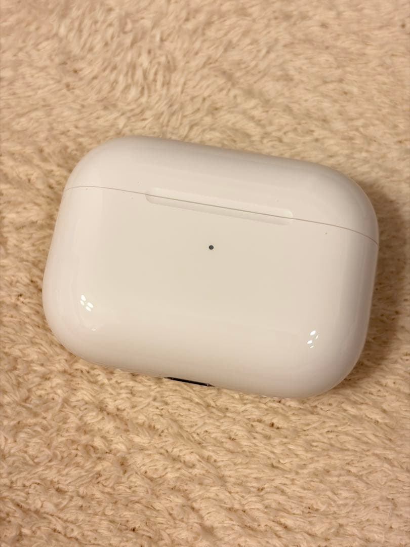 Apple Airpods Pro 2 USB-C 第二世代 正規品