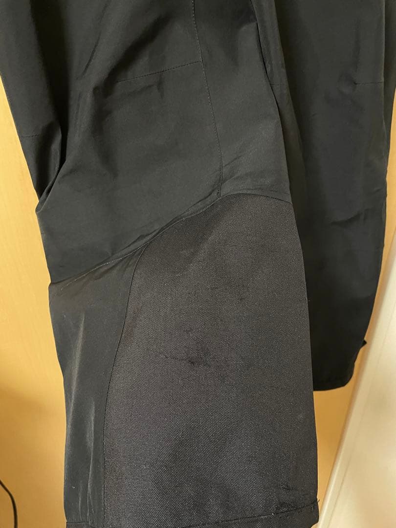 【大幅値下げ】THE NORTH FACE GORE-TEX スキーウェア