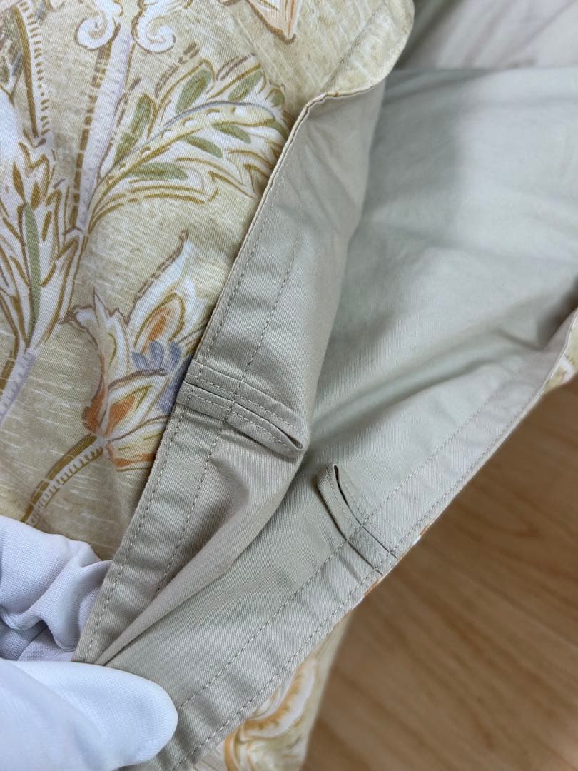 送料込み⭐︎西川の羽毛ふとん【ハイクオリティダウン 150×210cm】