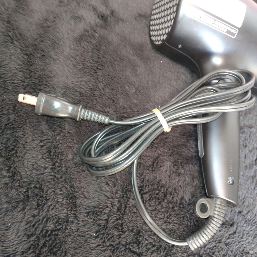 1 モーター新品 ナノケア ドライヤー EH-NA0G ノズル付 パナソニック