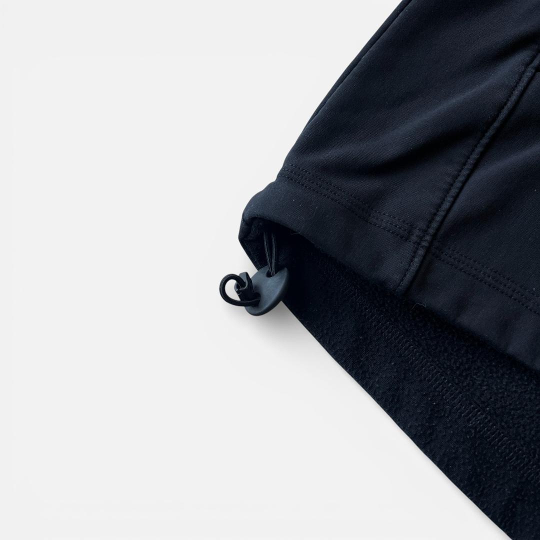 ジャケット・アウター 00s Arc'teryx Gamma SV Softshell Jacket
