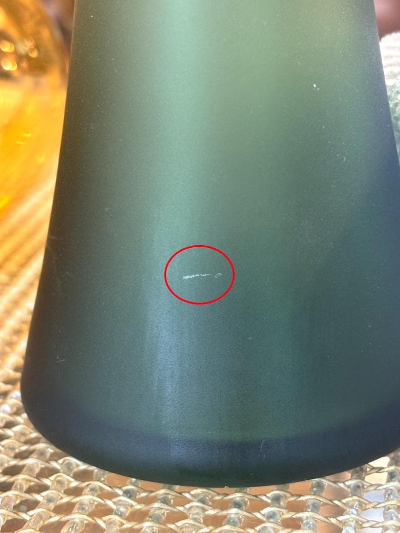 展示品 / Clay / フラワーベース5点 / teruteru / 一輪挿し