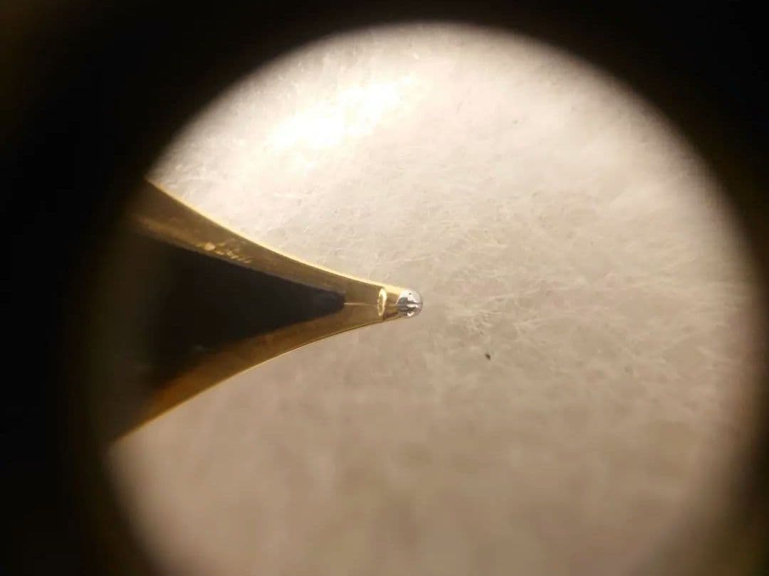 MONTBLANC モンブラン 万年筆 2003 ニコラス・コペルニクス