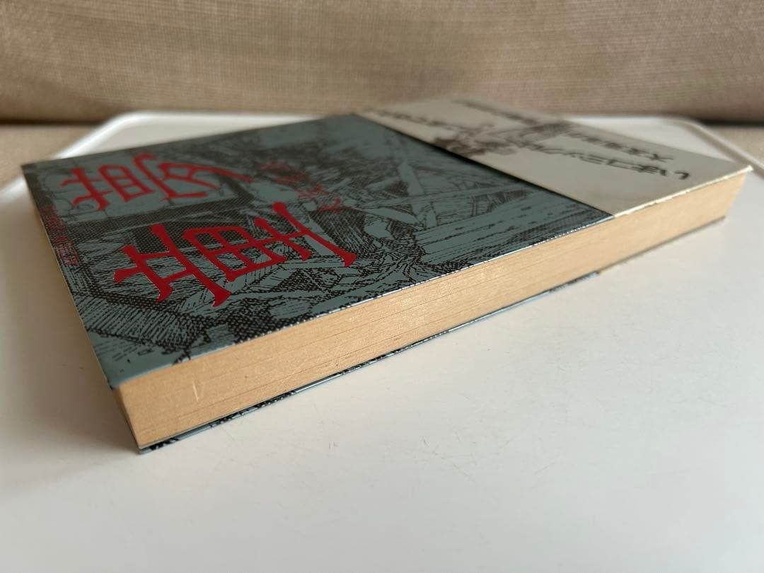 【コレクターズアイテム追加!!】 大友克洋 童夢 コンプリートコレクション⁉︎