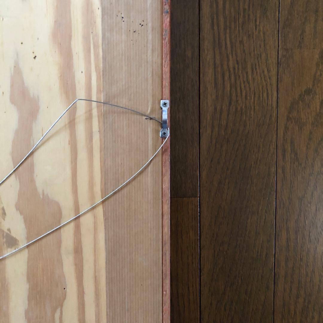 コカコーラ・Coca-Cola・看板・アンティーク・ビンテージ・レトロ