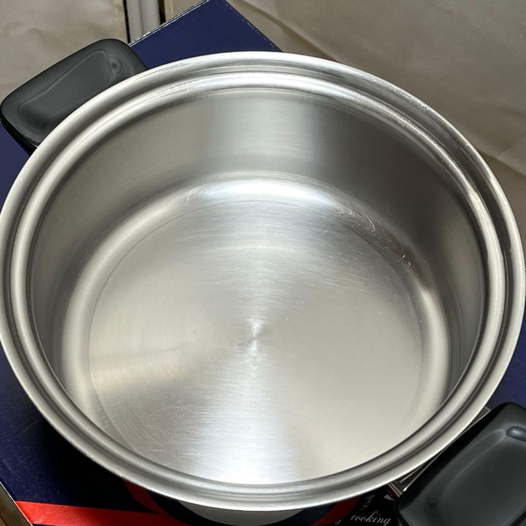 お年玉価格1/7まで【美品】ビタクラフト ウルトラ 9503 アメリカ製