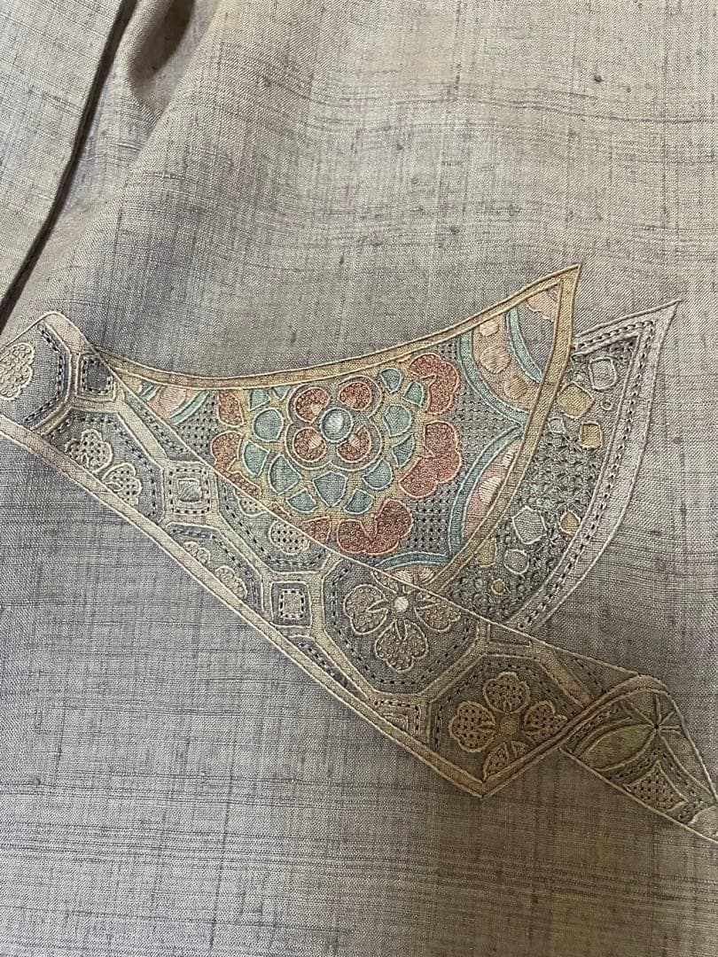 ひまわりさん専用ページ