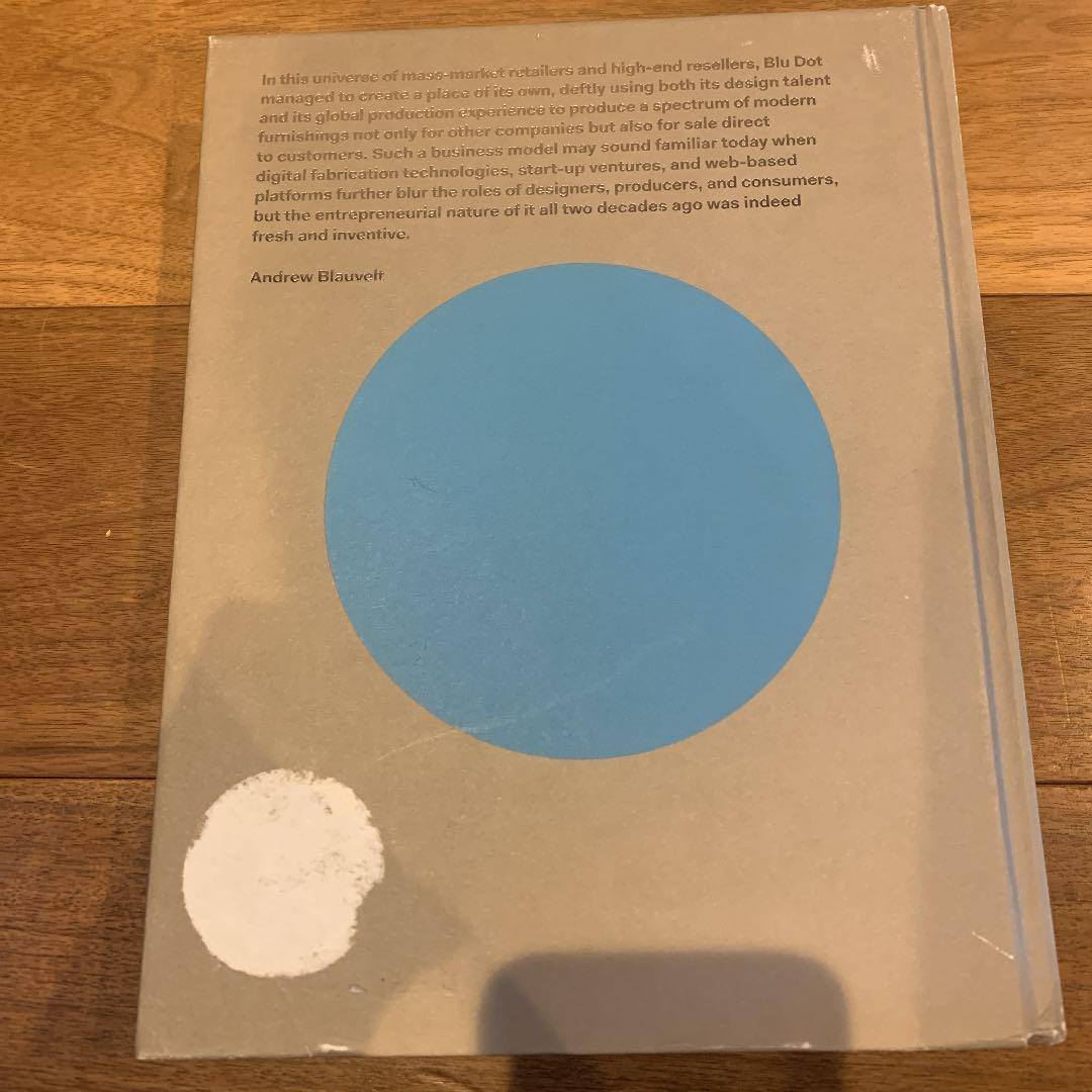 LESS IS ＭORE  アート 洋書