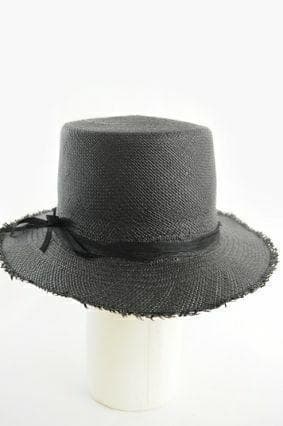 KIJIMA TAKAYUKI パナマハット 新品 キジマタカユキ パナマ