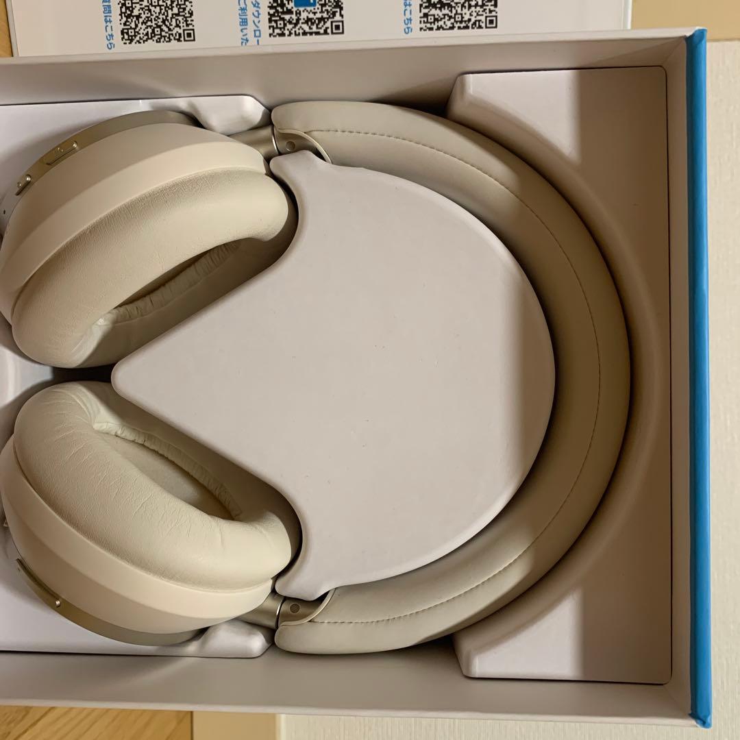 Anker 「soundcore Space One pro」