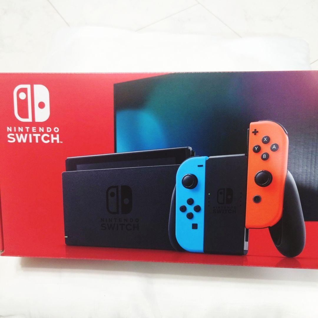 Nintendo Switch おまけSDカード