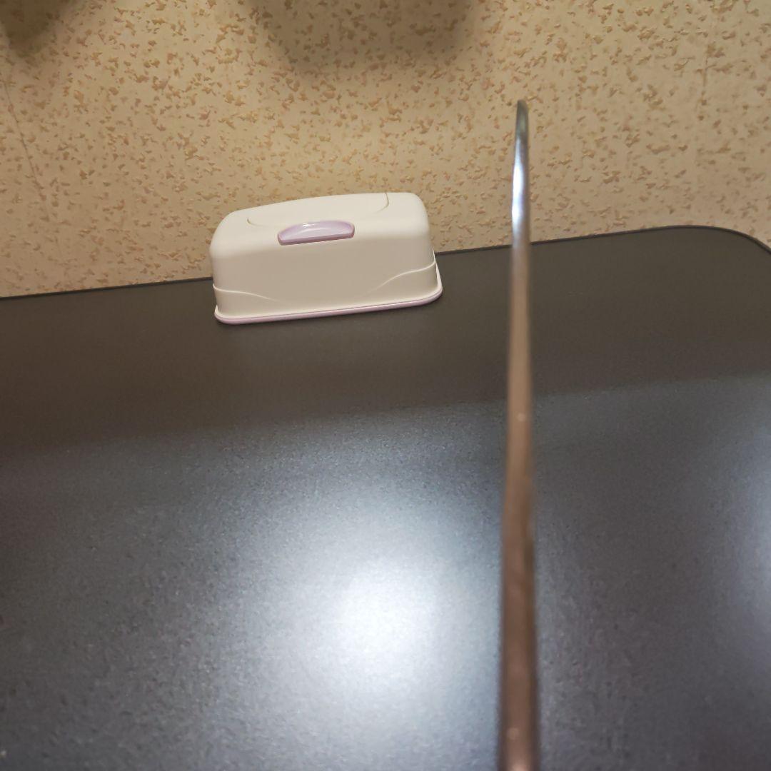 高鳳　相出刃　青鋼　包丁