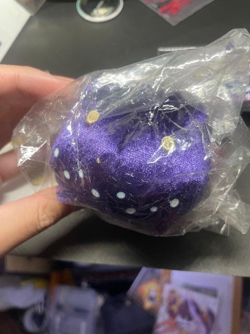 本日限定値引き中　モンストカードゲーム　当選品・限定品あり　まとめ売り　おまけ付