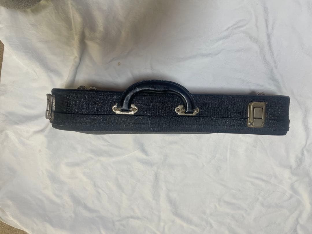 子供用バイオリン　1/16