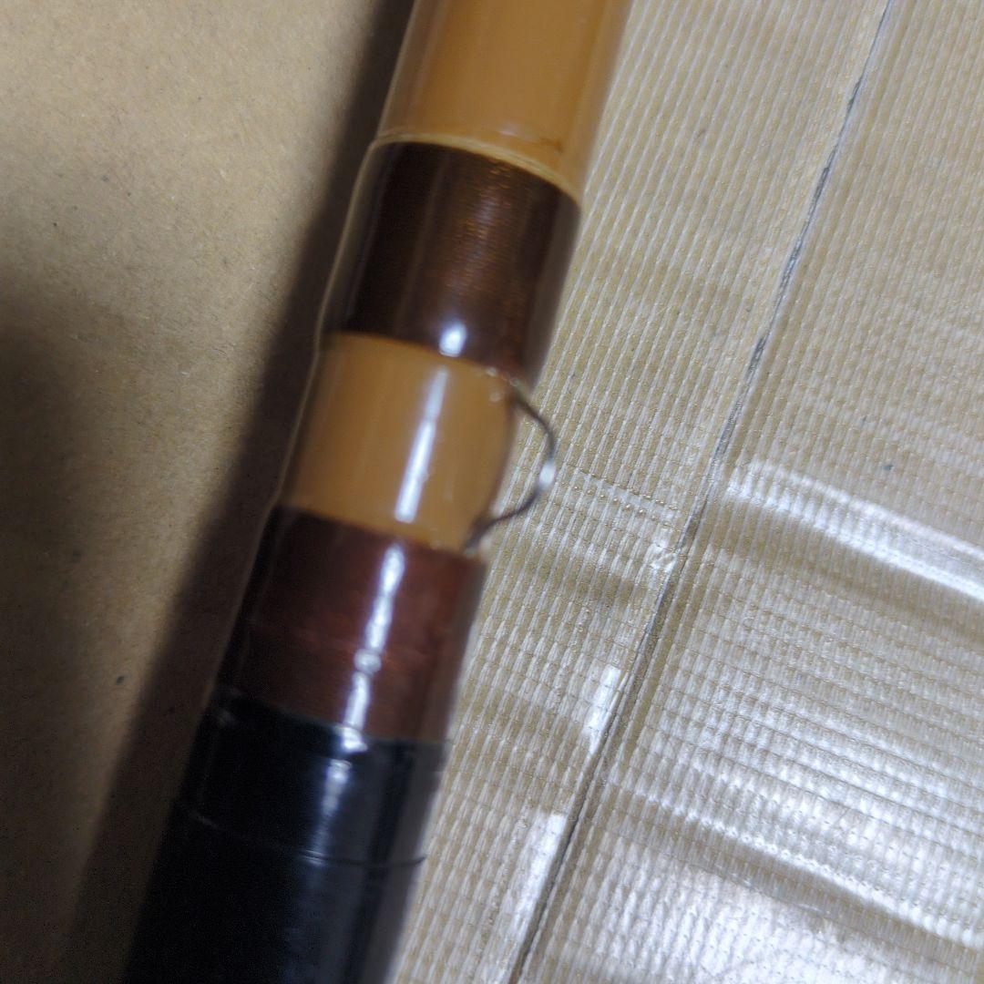 スーパーストライク・リリーパッドハスキーFL−59