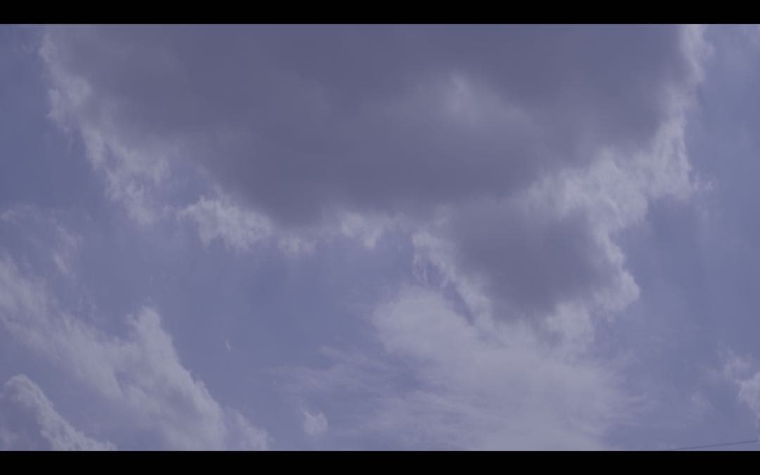 映画向け　希少iscoramananamorphic 50mm f2.8 m42