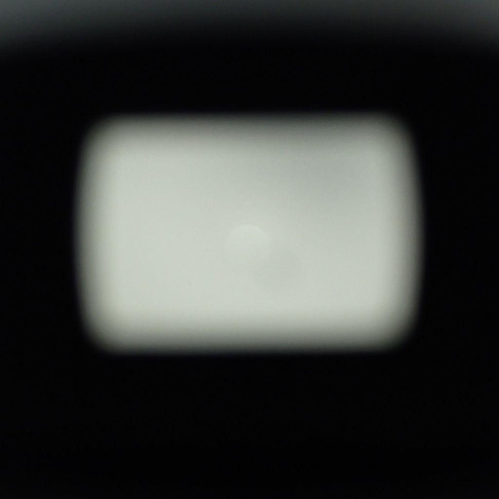 【動作確認済良品】PENTAX K1000 新品電池&初期保証付き