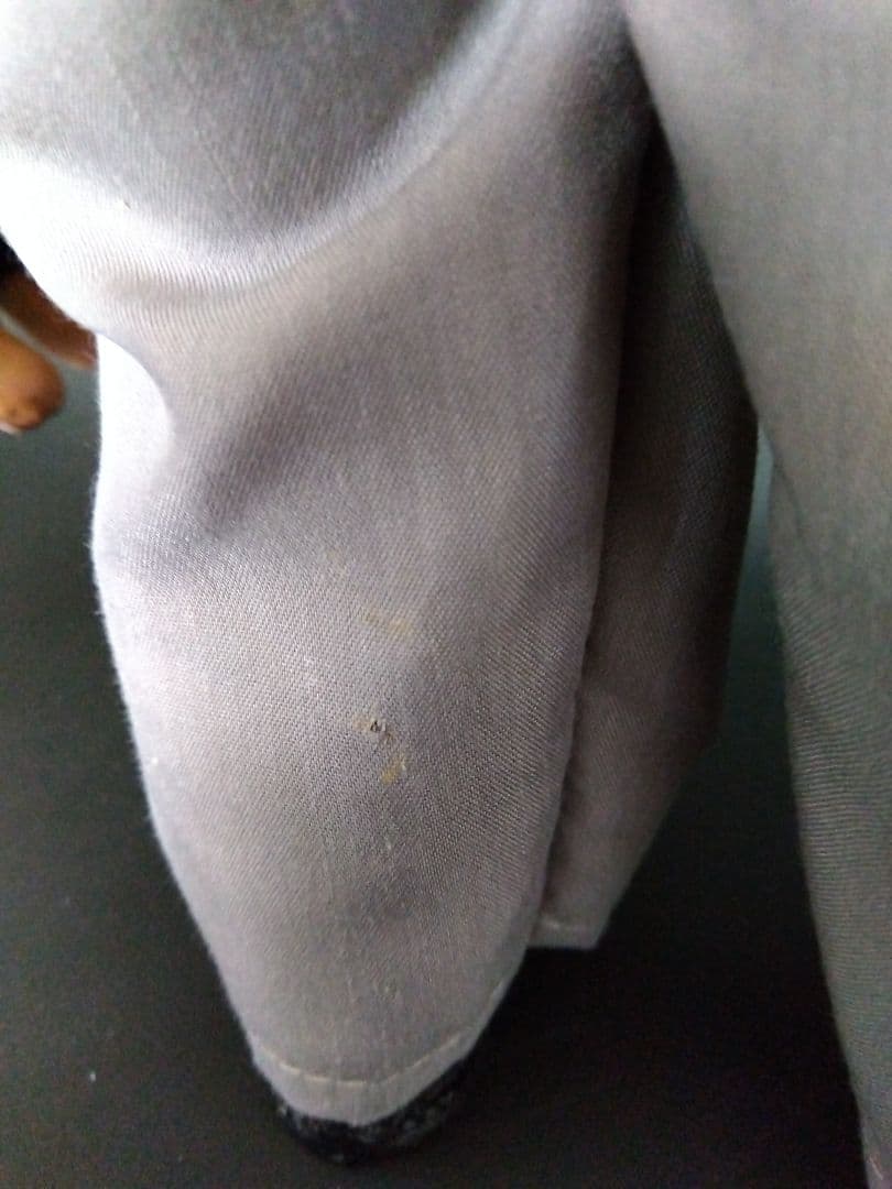 ●パペットマスター ピンヘッド プロップレプリカ 1/1 フルムーン B級ホラー