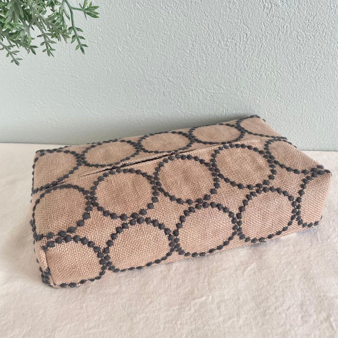 ✳︎yun✳︎ミナペルホネン ハンドメイド　オーダーページ