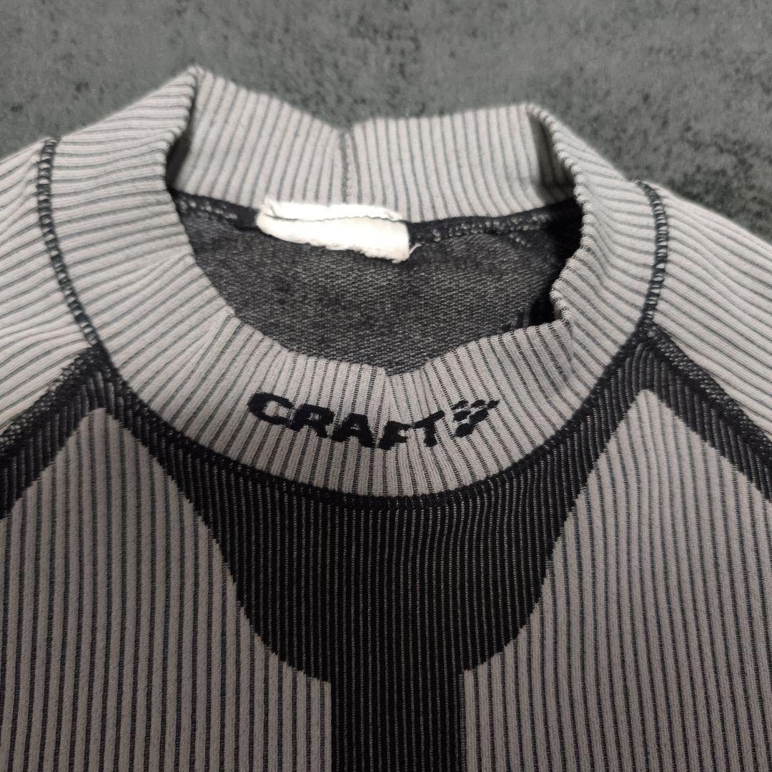 【CRAFT】世界最強性能CRAFT5着セット S 約10万⇒1万激安