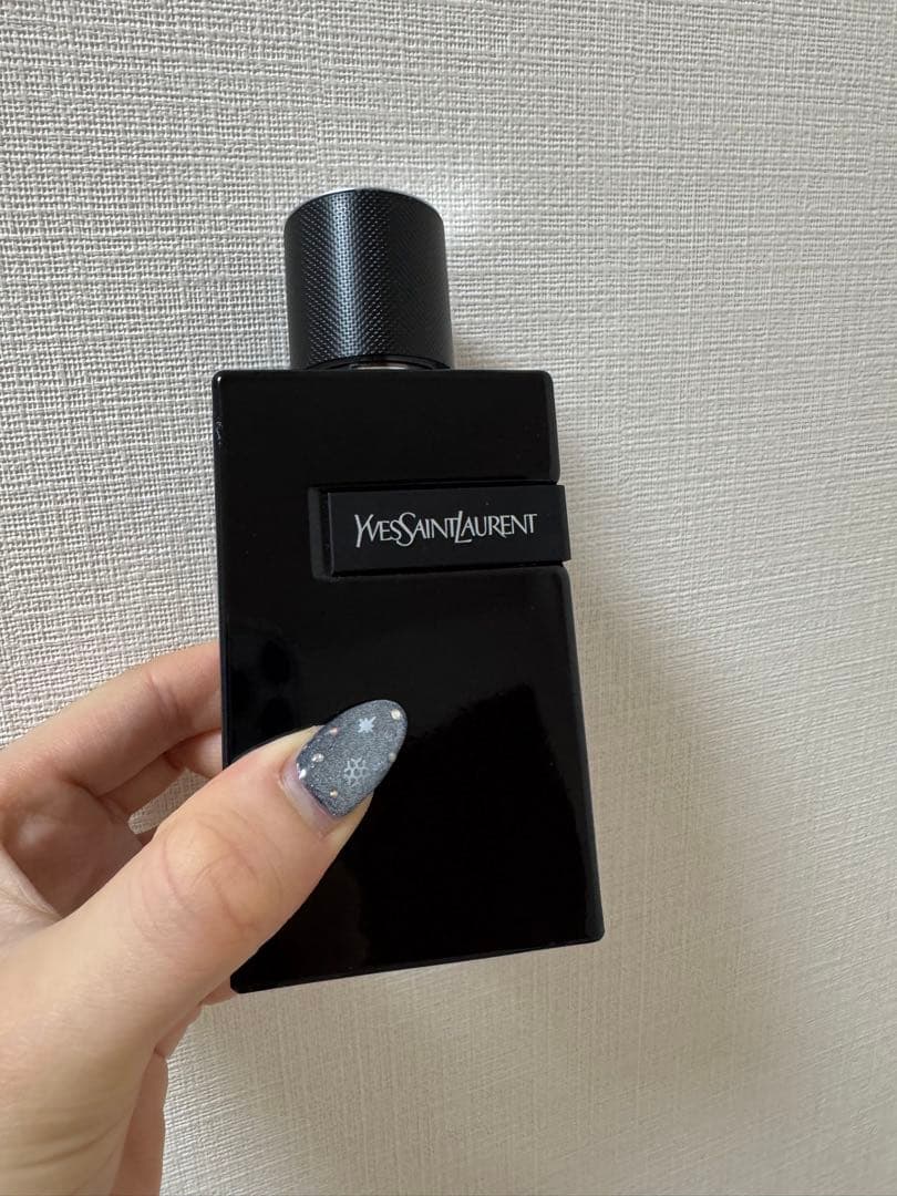 イブサンローラン Yル・パルファム オードパルファム 香水 100ml