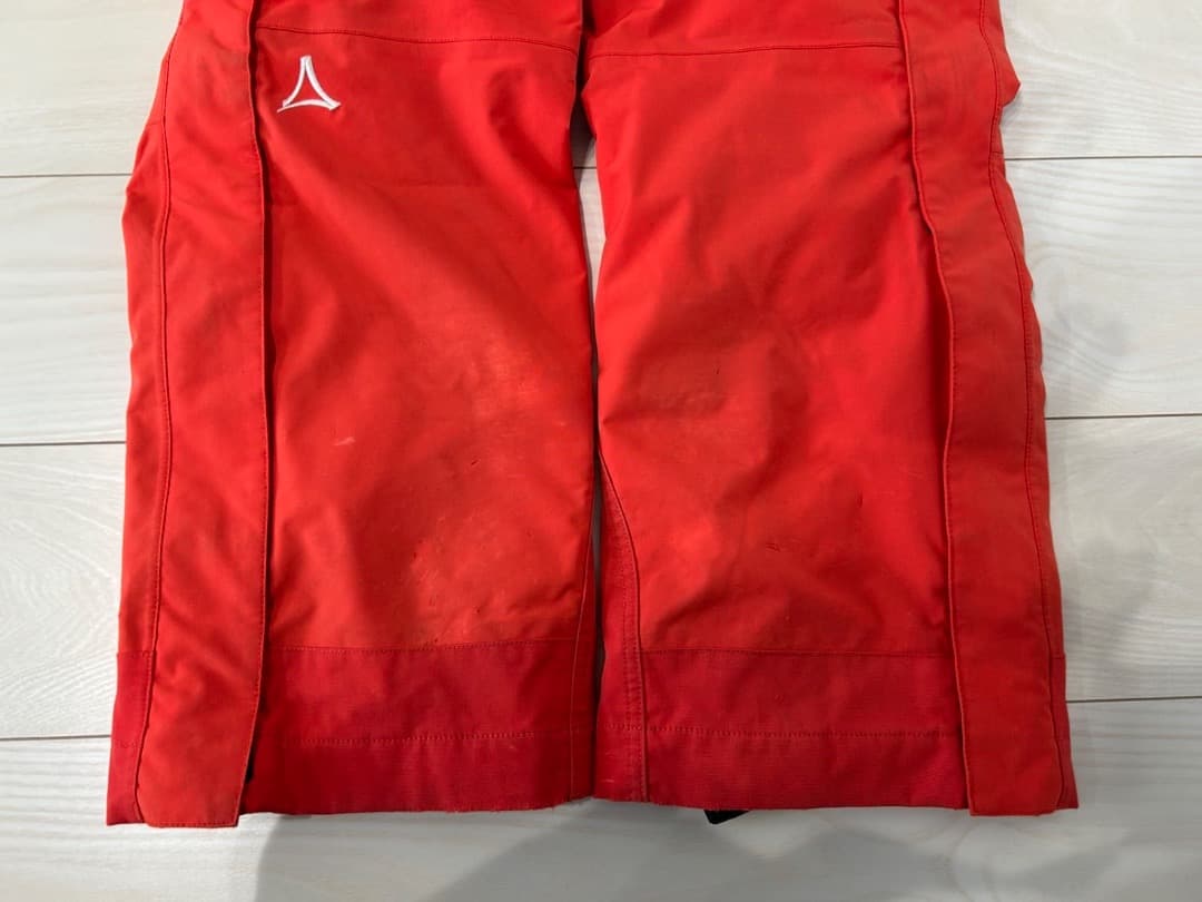 Schoffel　スキーウェア　上下セット　164サイズ（14 years）