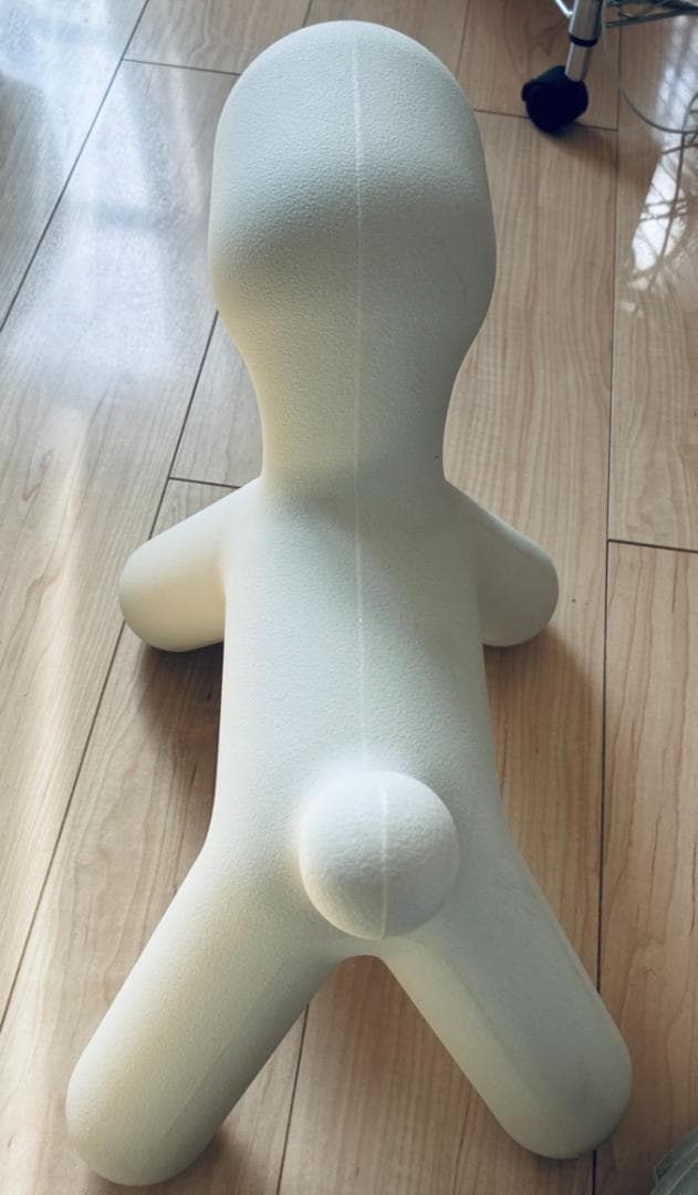 puppy パピー magis マジス me too エーロ アールニオ 白