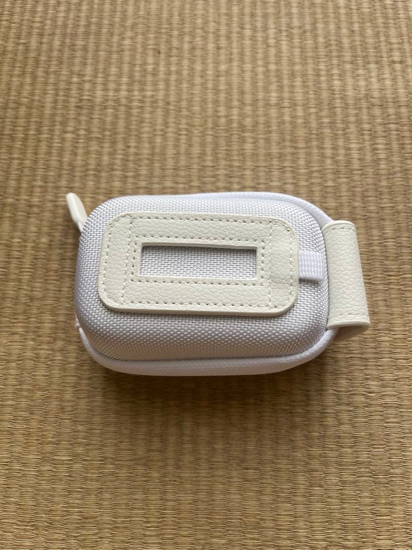 ゴルフ距離計　FINE CADDIE