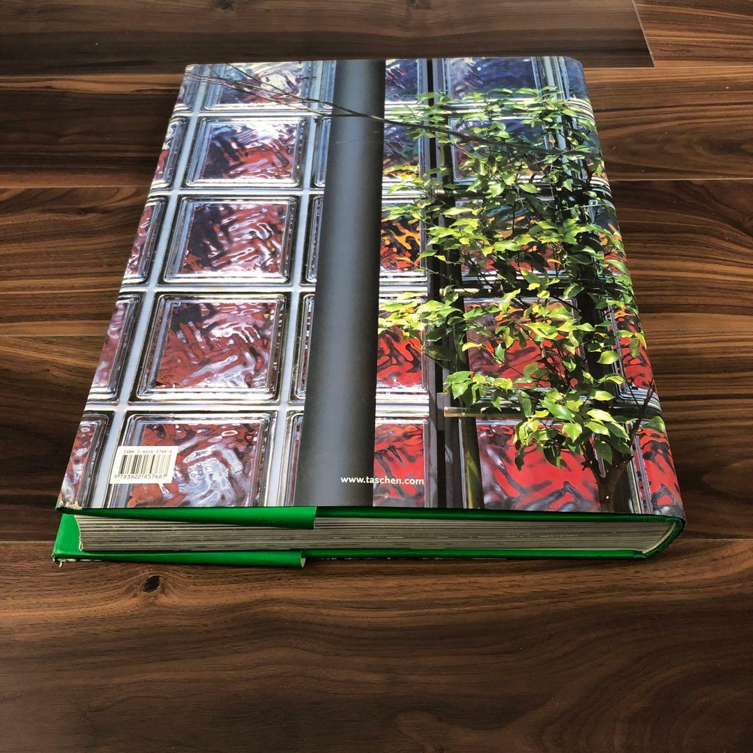 アート・デザイン・音楽 RenzoPiano Building Workshop 1966-2005