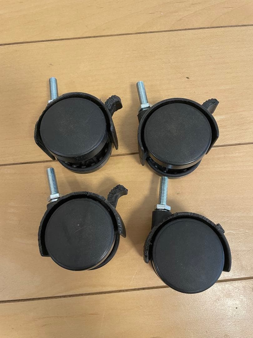 三晃商会 イージーホームステンレス40ハイ